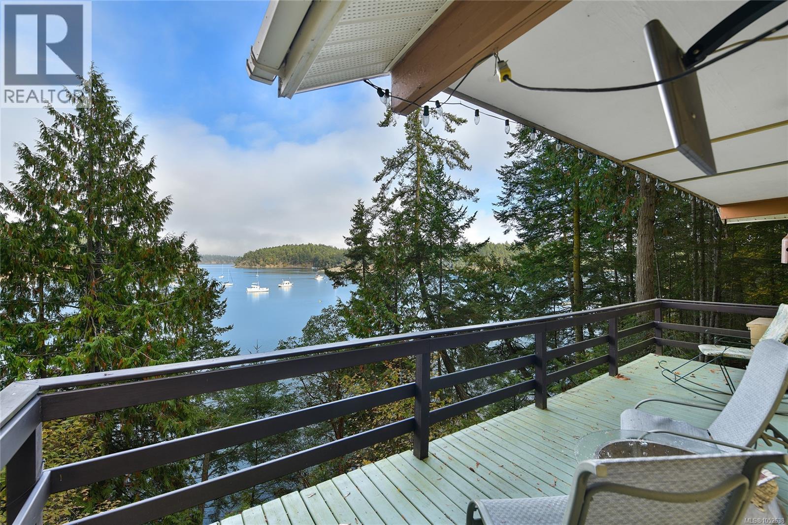 706 Horton Bay Rd Property Photo 9