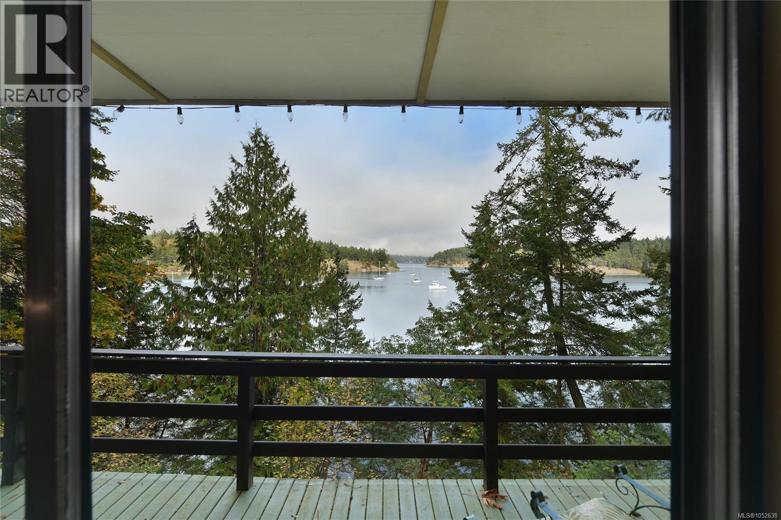 706 Horton Bay Rd Property Photo 10