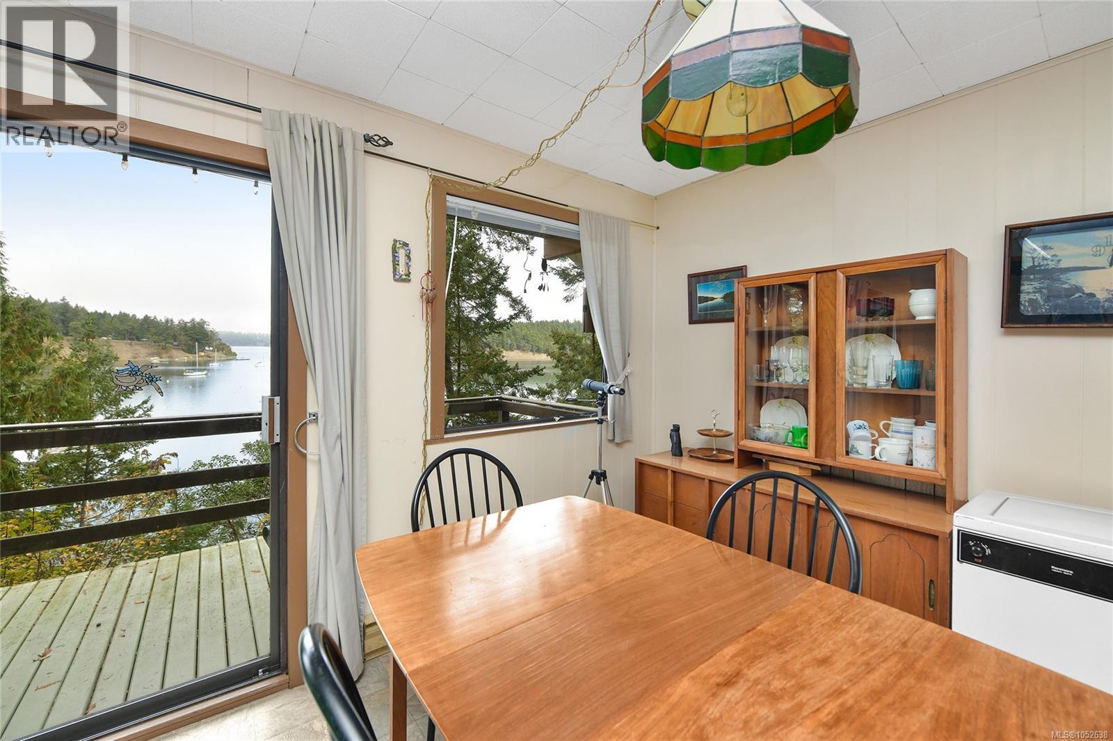706 Horton Bay Rd Property Photo 12