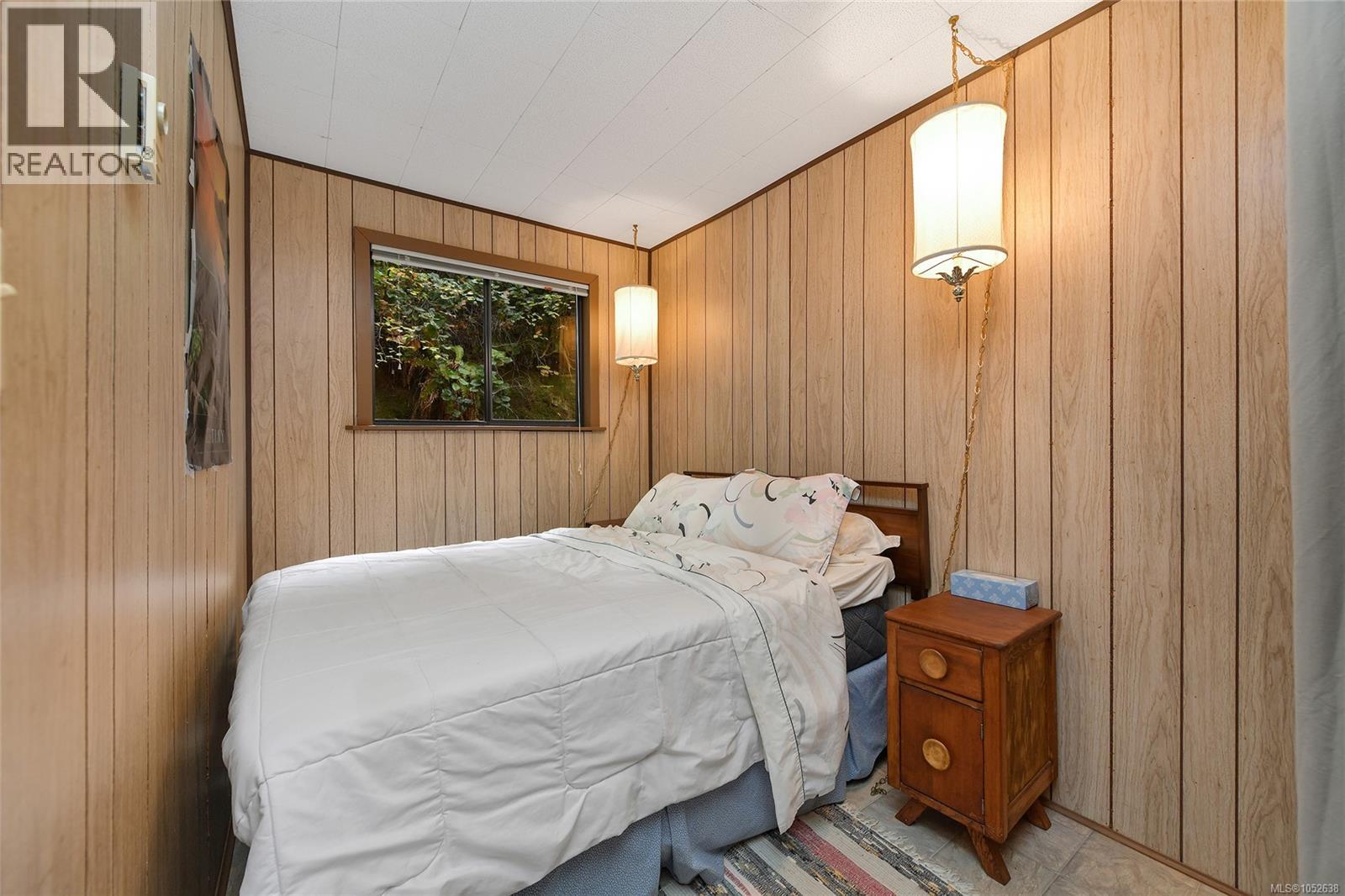 706 Horton Bay Rd Property Photo 18