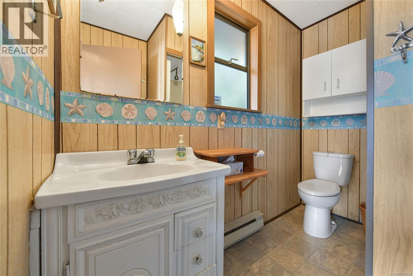 706 Horton Bay Rd Property Photo 19