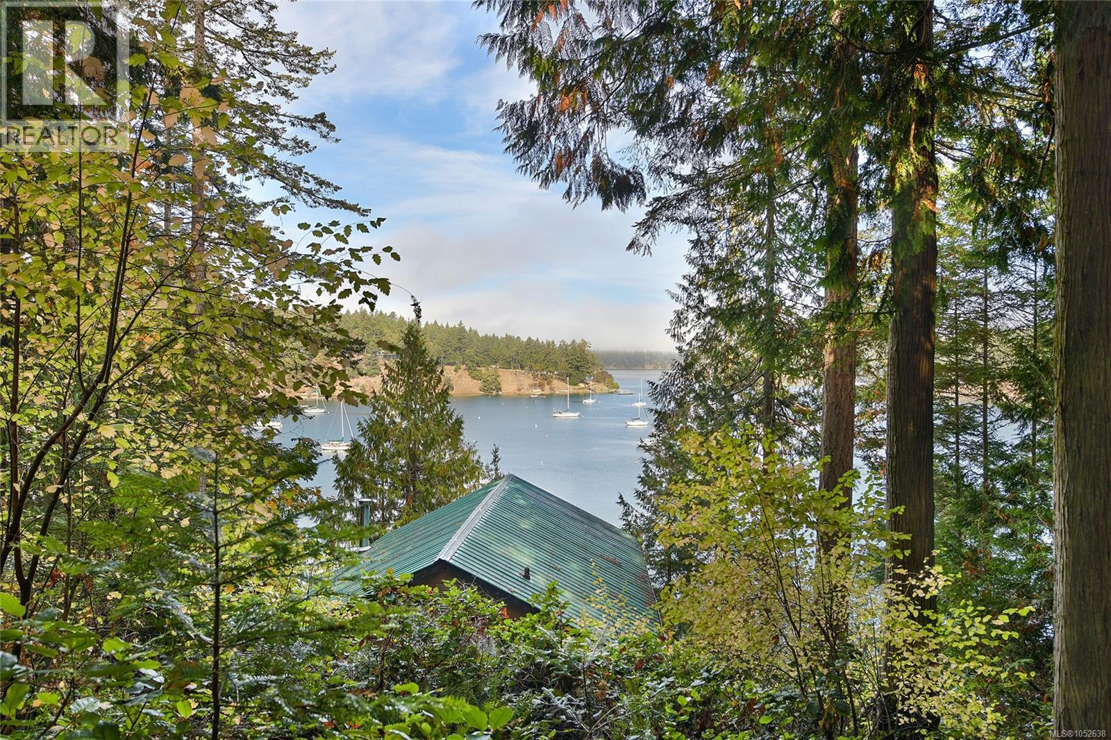 706 Horton Bay Rd Property Photo 21
