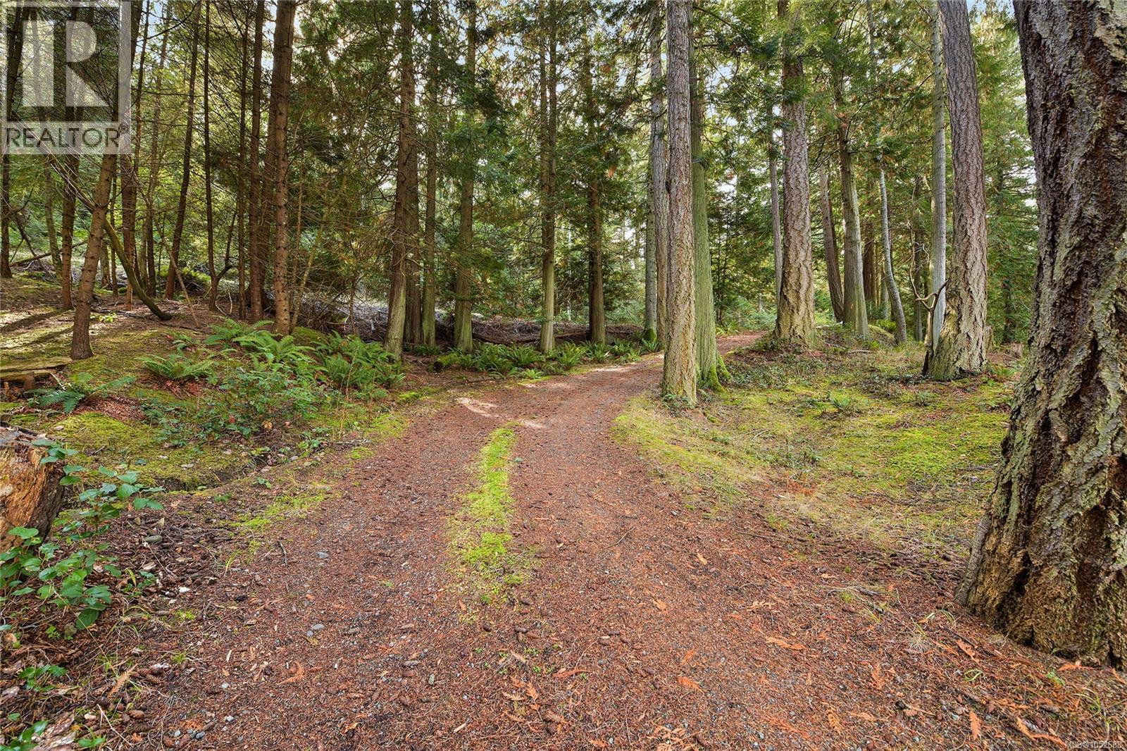 706 Horton Bay Rd Property Photo 23