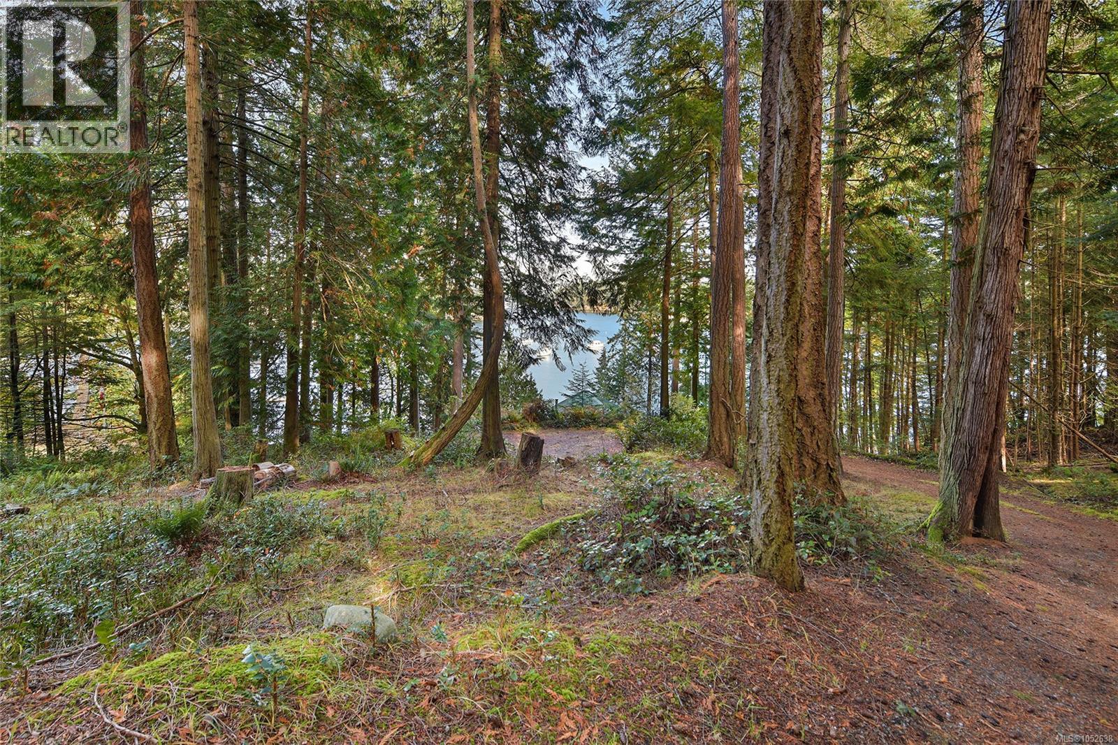 706 Horton Bay Rd Property Photo 25