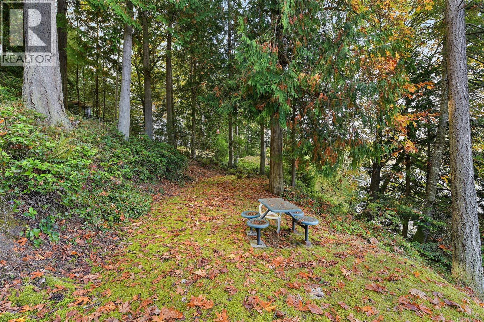 706 Horton Bay Rd Property Photo 27