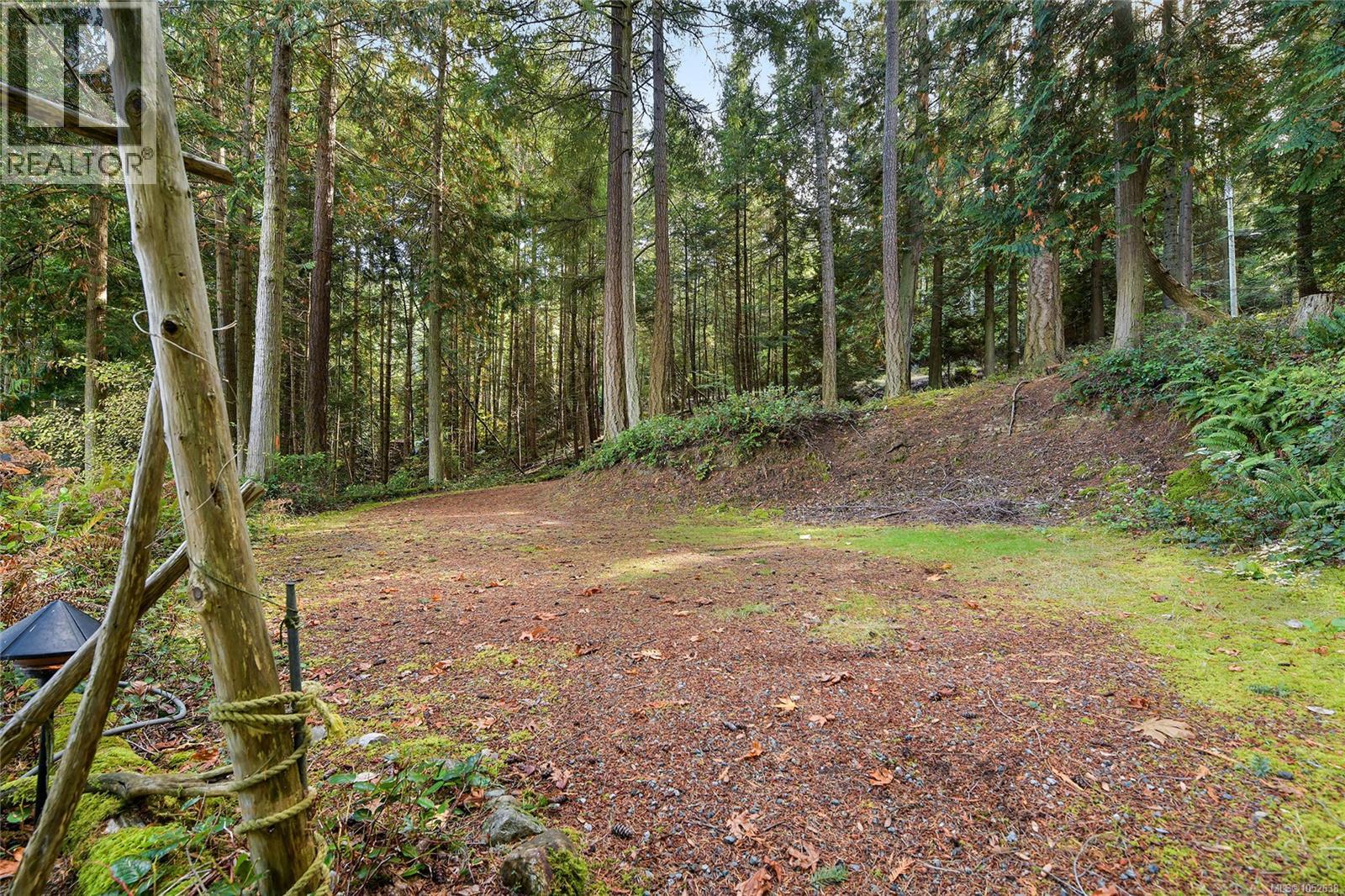 706 Horton Bay Rd Property Photo 28
