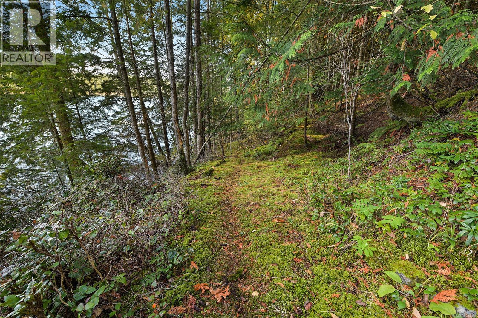 706 Horton Bay Rd Property Photo 31