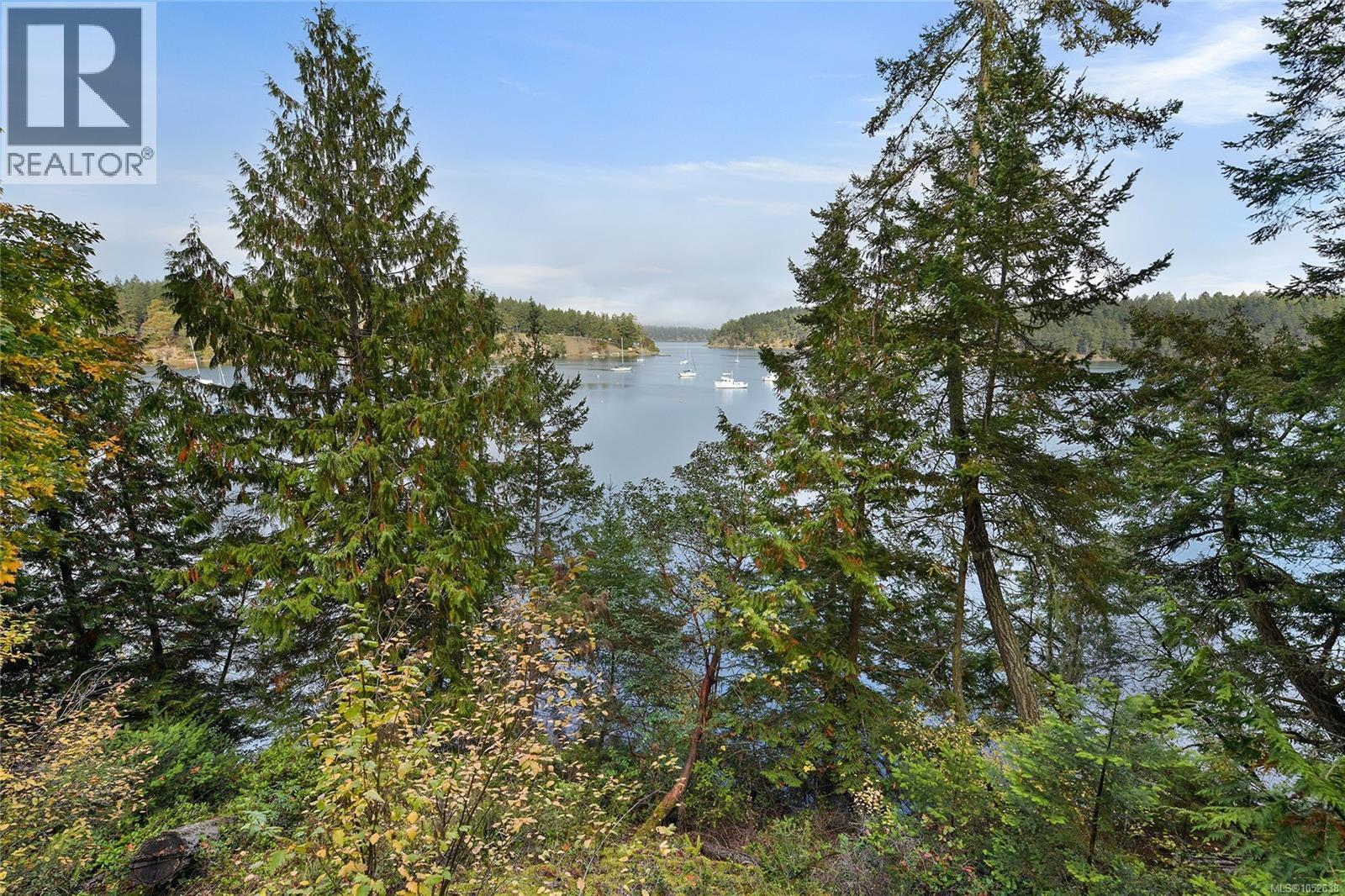 706 Horton Bay Rd Property Photo 38