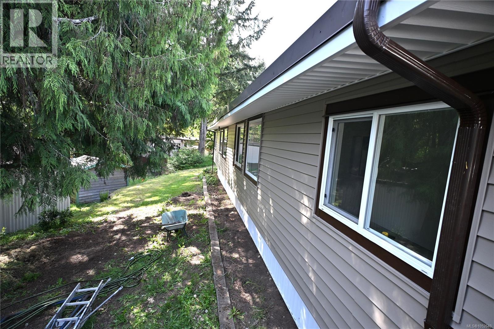 55 1000 Chase River Rd Property Photo 24
