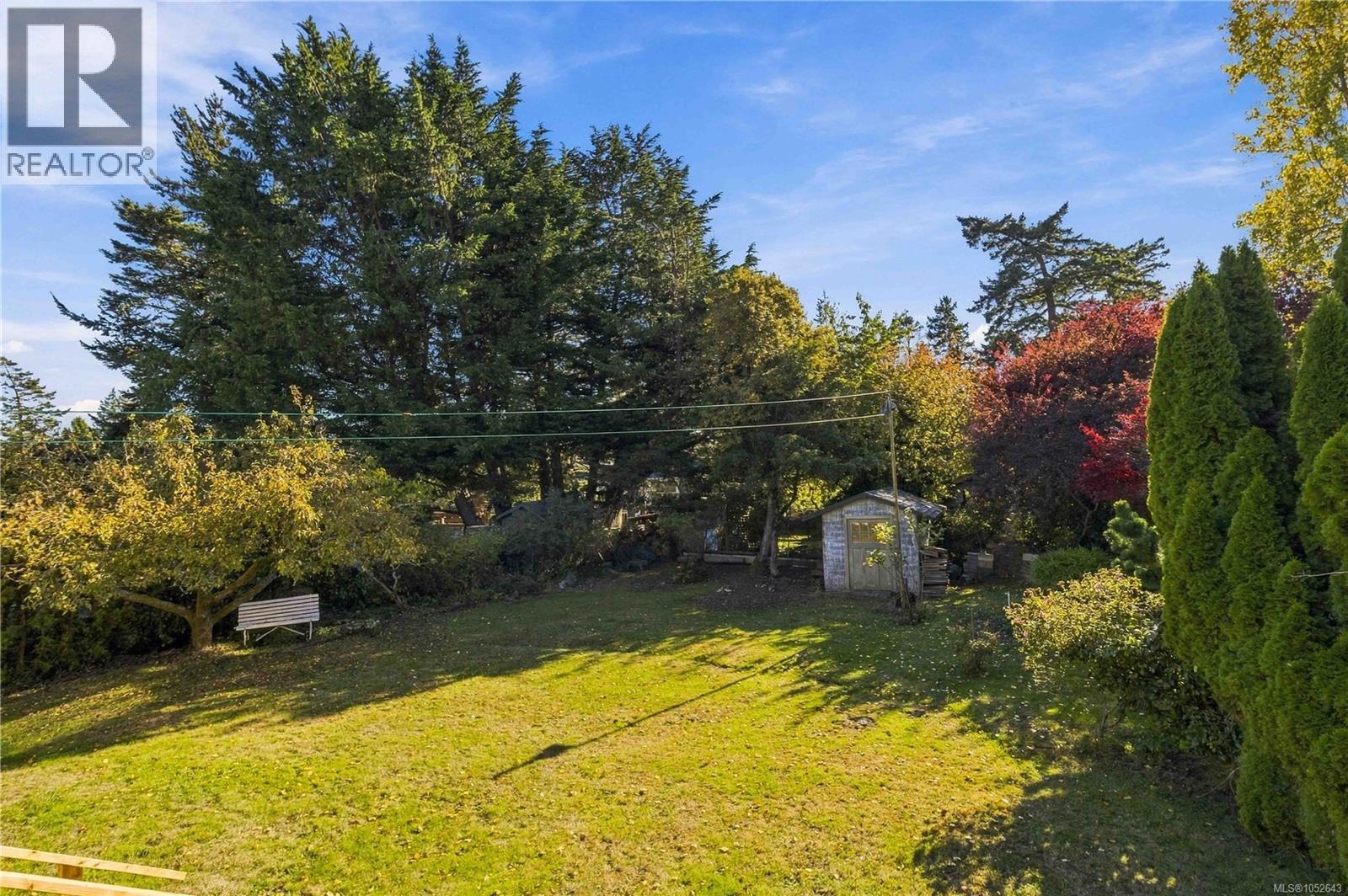 1161 Hadfield Ave Property Photo 8