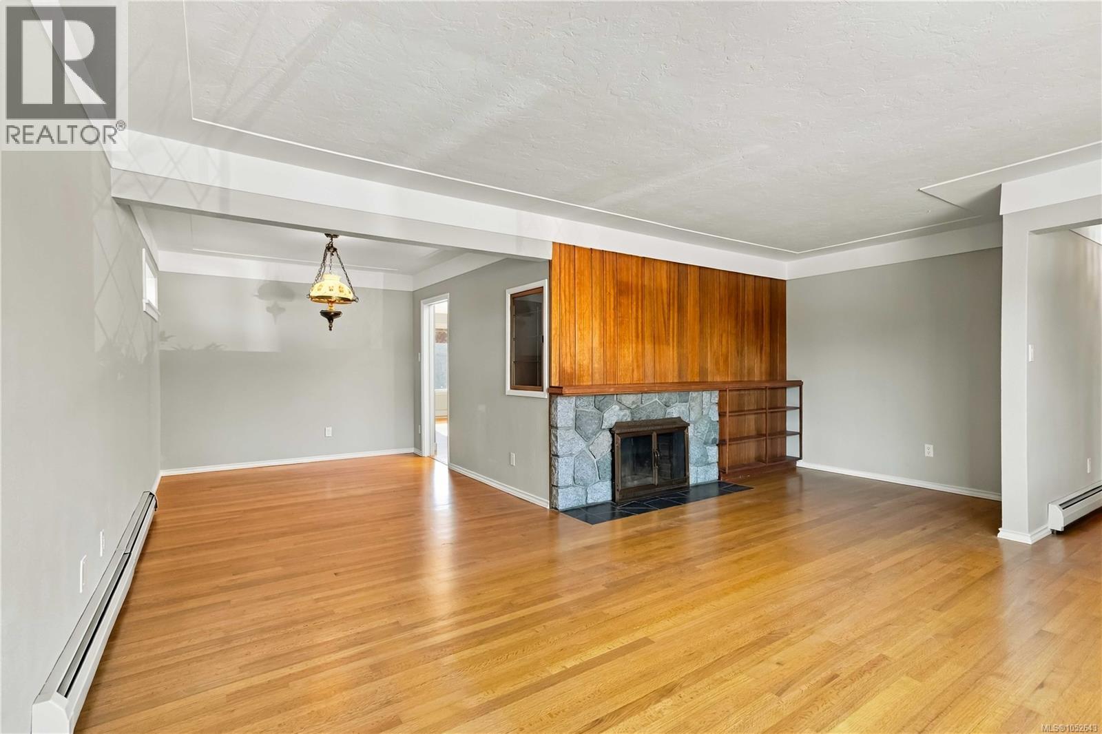 1161 Hadfield Ave Property Photo 20