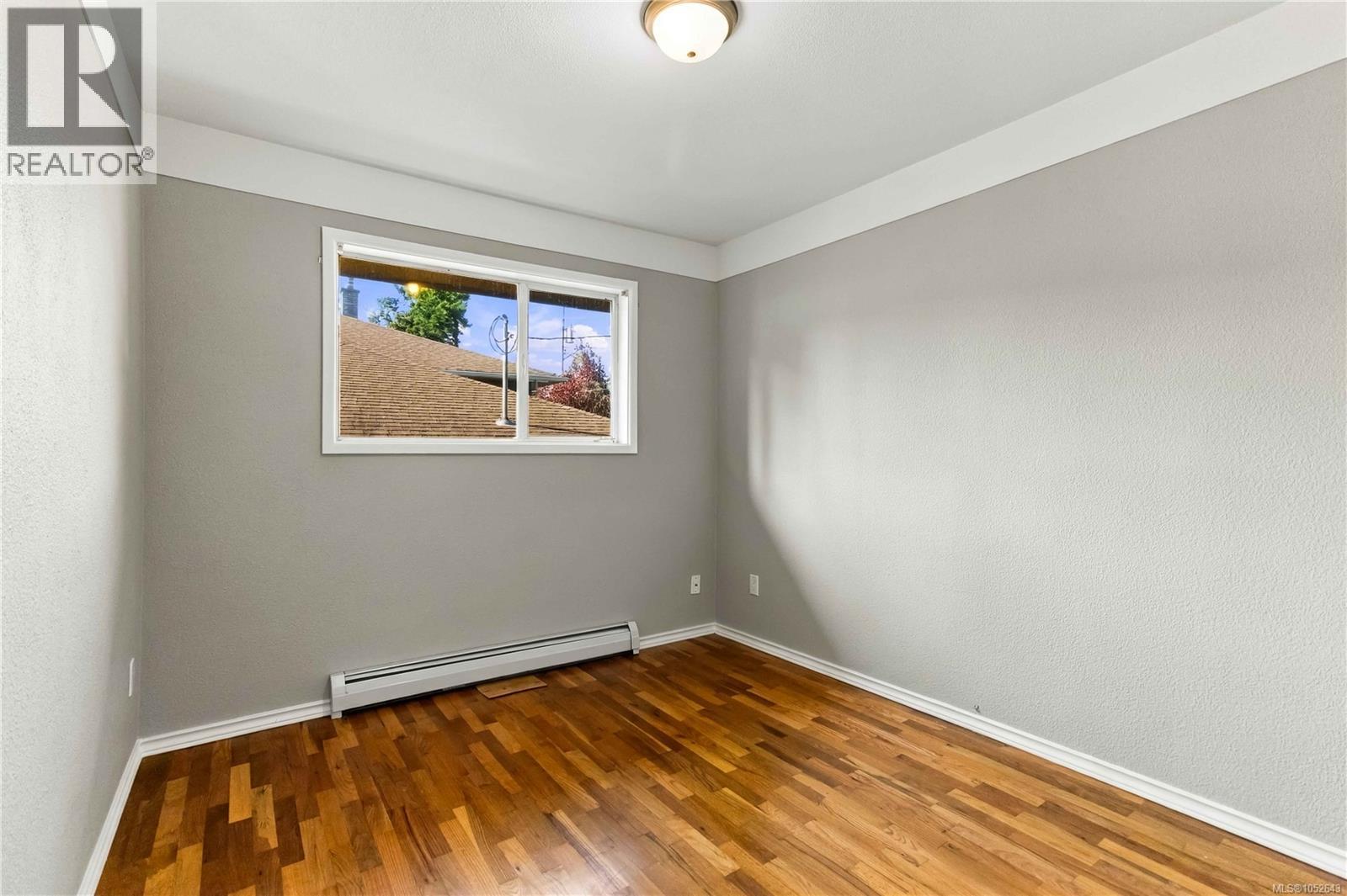1161 Hadfield Ave Property Photo 37