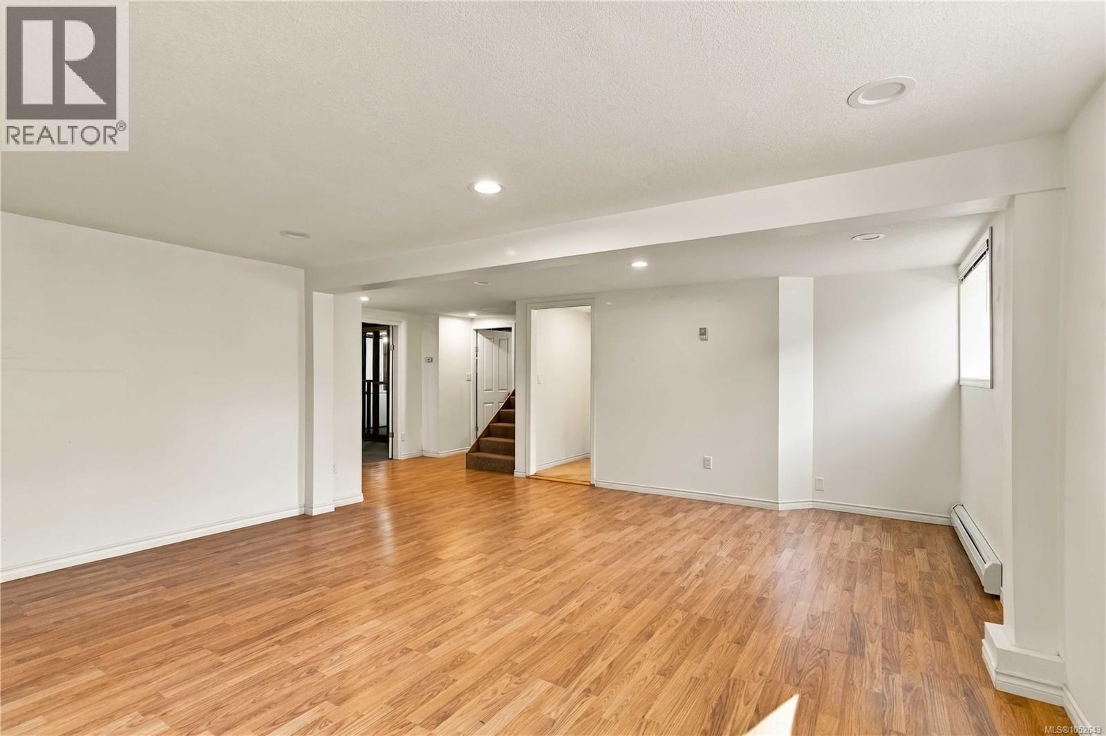 1161 Hadfield Ave Property Photo 43