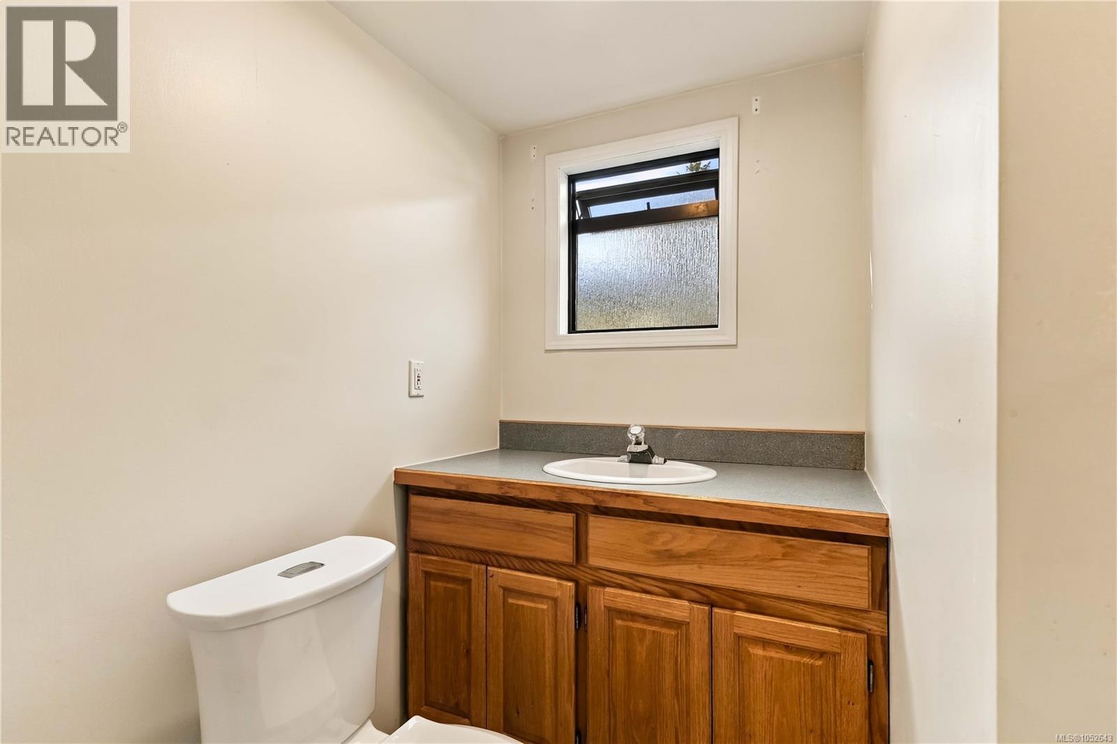 1161 Hadfield Ave Property Photo 47