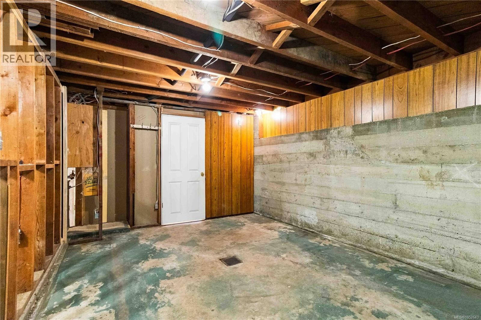 1161 Hadfield Ave Property Photo 50