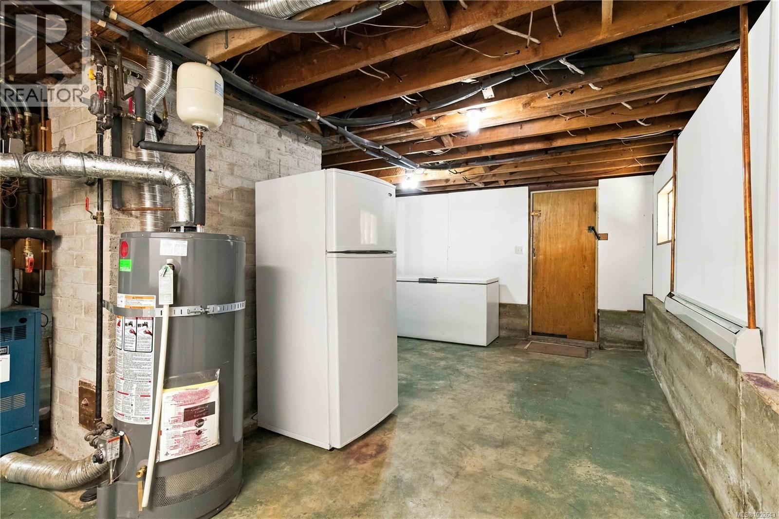 1161 Hadfield Ave Property Photo 53