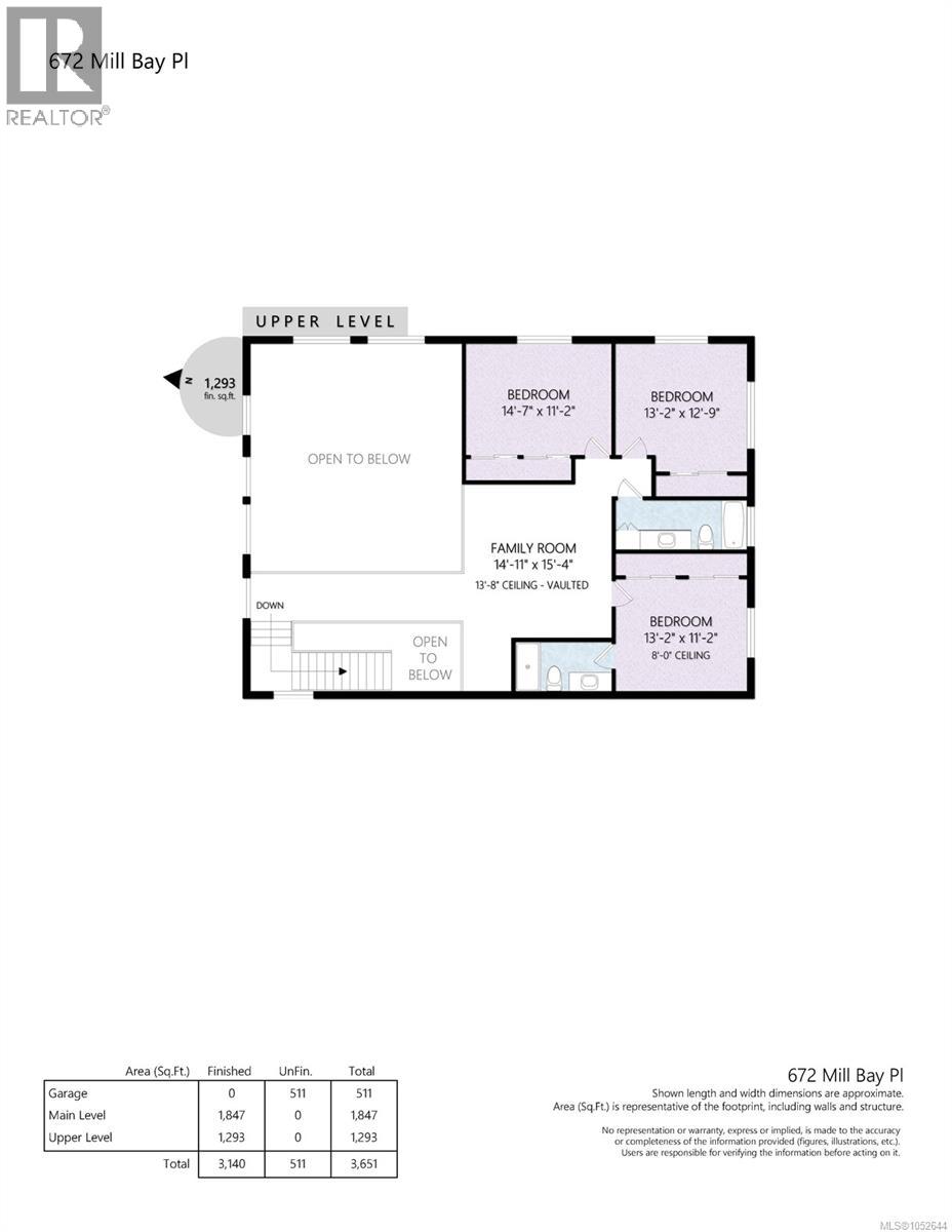 672 Mill Bay Pl Property Photo 65