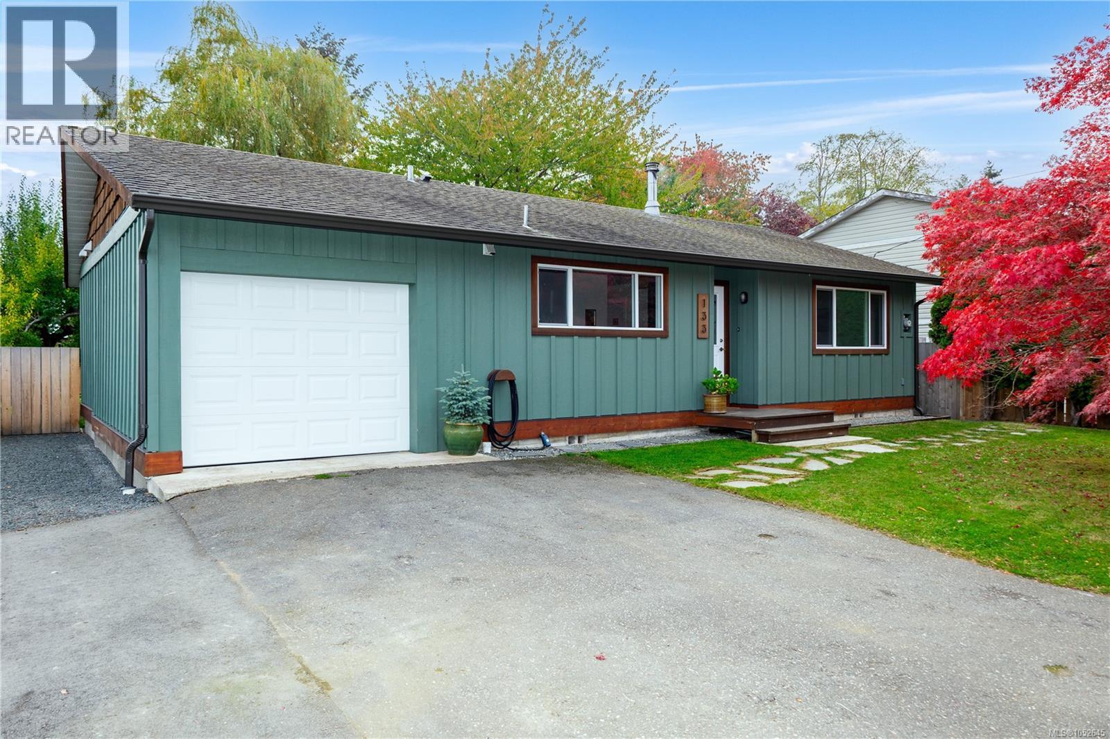 133 Hilchey Rd Property Photo 1