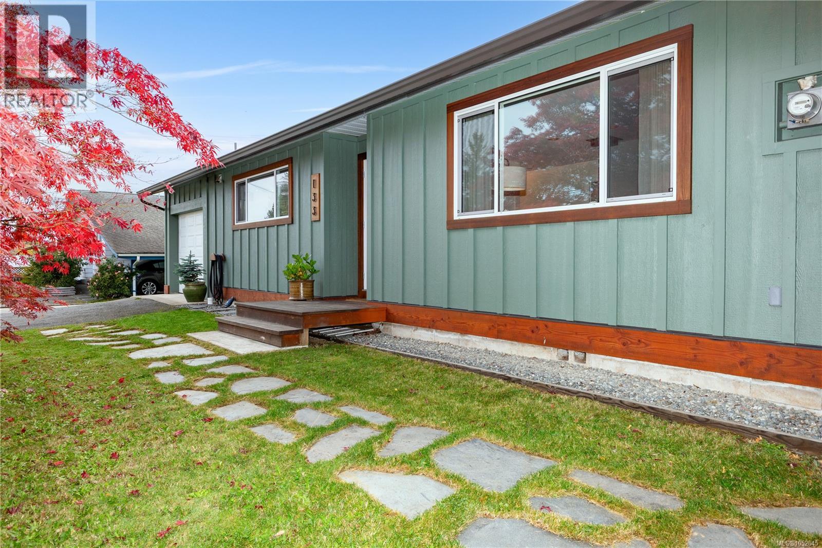 133 Hilchey Rd Property Photo 3