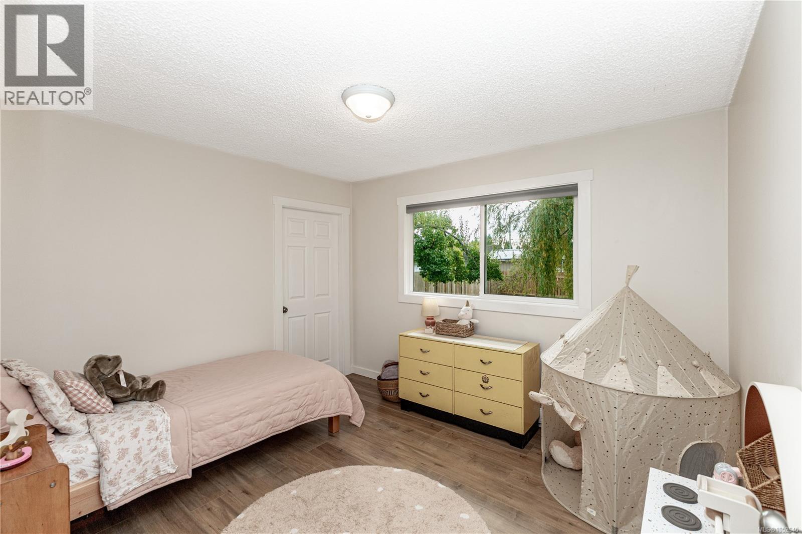 133 Hilchey Rd Property Photo 33