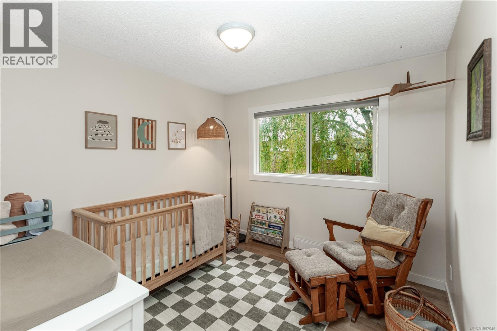 133 Hilchey Rd Property Photo 40