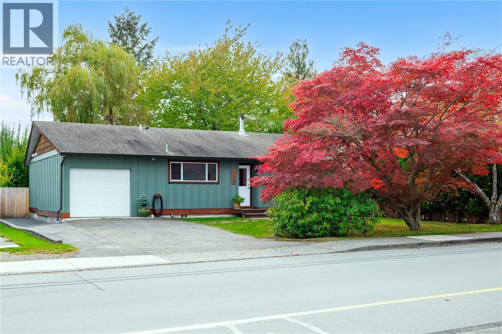 133 Hilchey Rd Property Photo 45