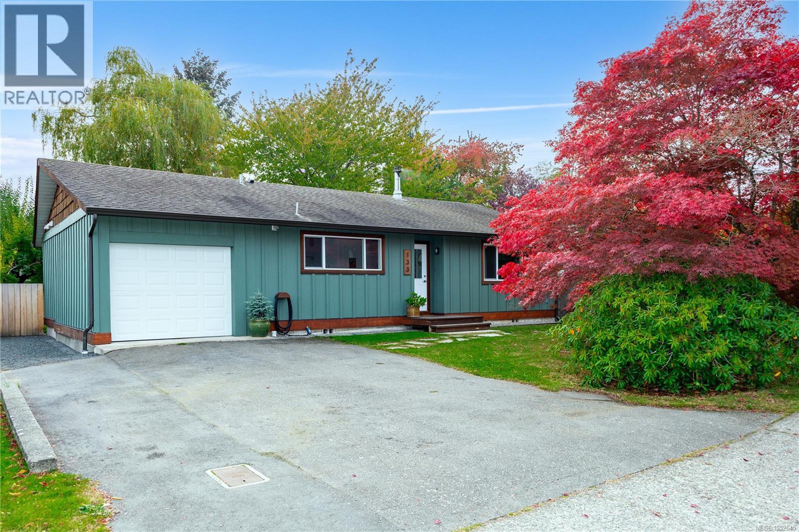 133 Hilchey Rd Property Photo 46