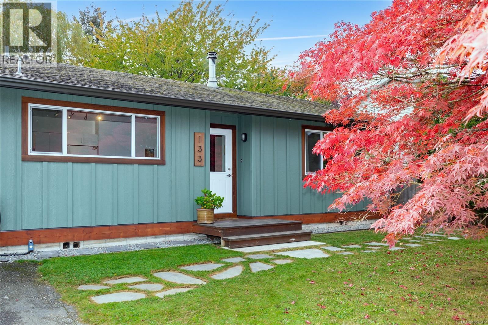 133 Hilchey Rd Property Photo 47