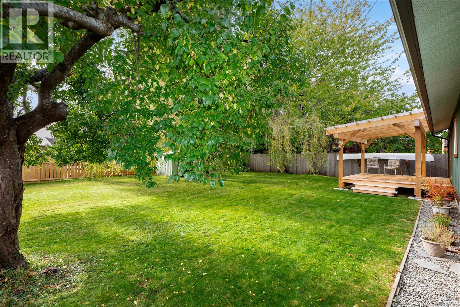 133 Hilchey Rd Property Photo 48