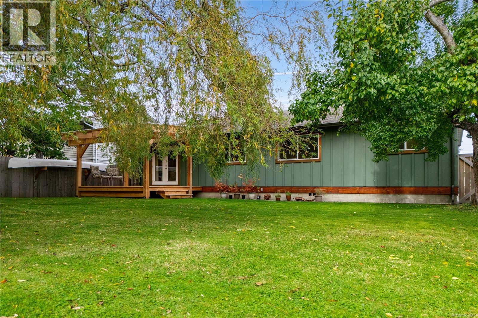 133 Hilchey Rd Property Photo 49