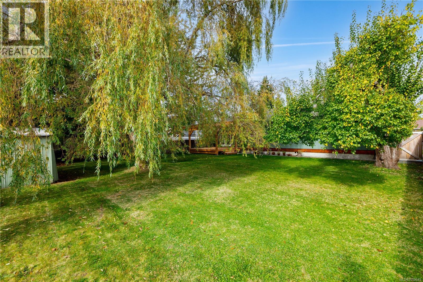 133 Hilchey Rd Property Photo 50