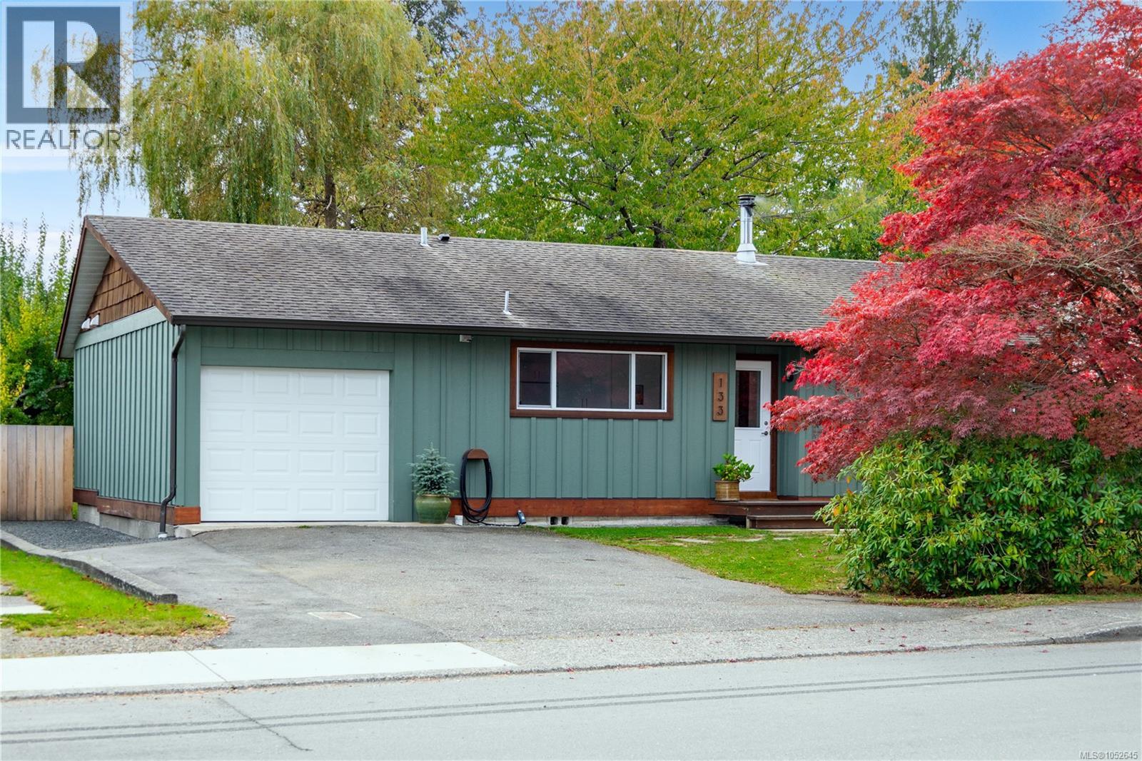 133 Hilchey Rd Property Photo 63