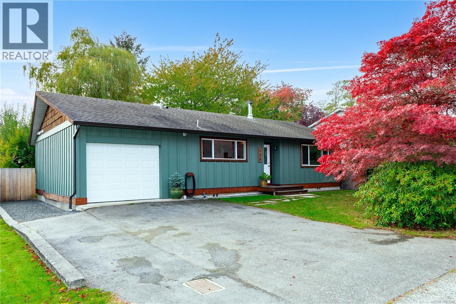 133 Hilchey Rd Property Photo 66