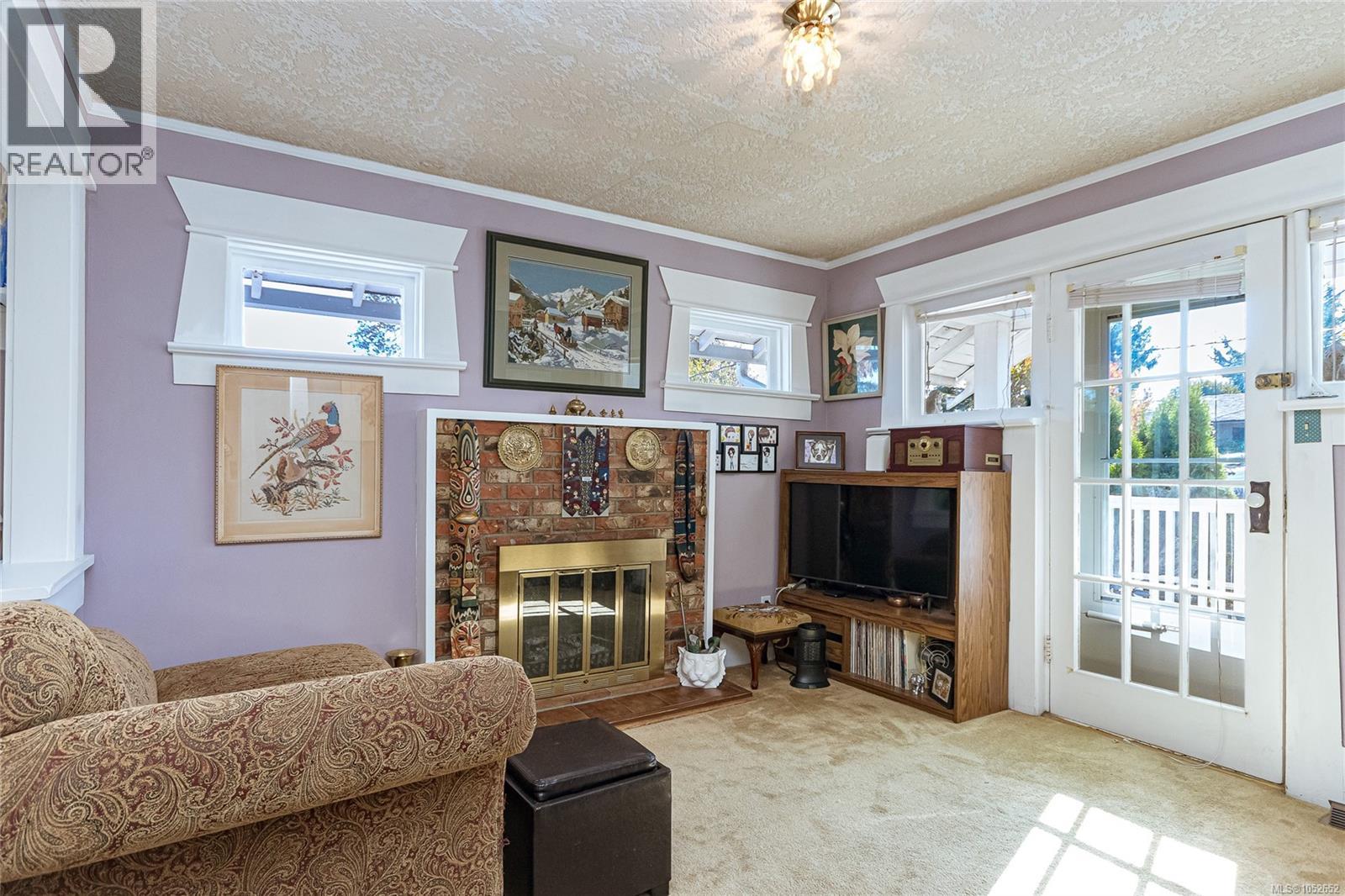 510 Walter Ave Property Photo 4