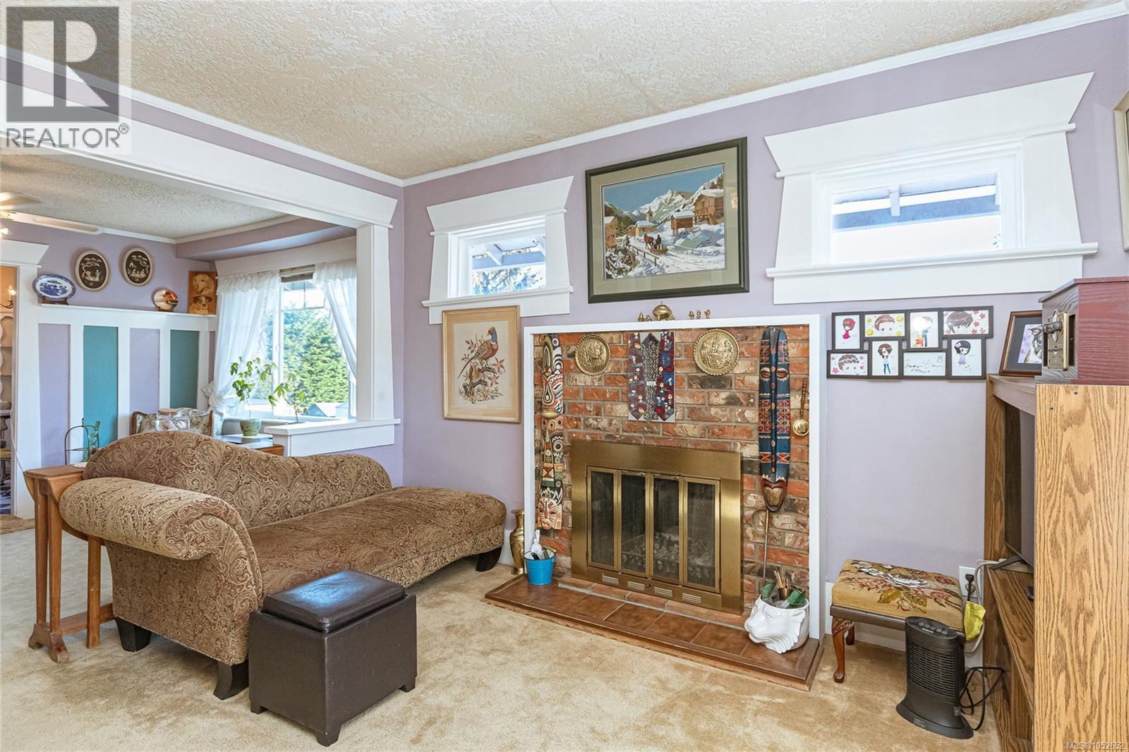 510 Walter Ave Property Photo 5