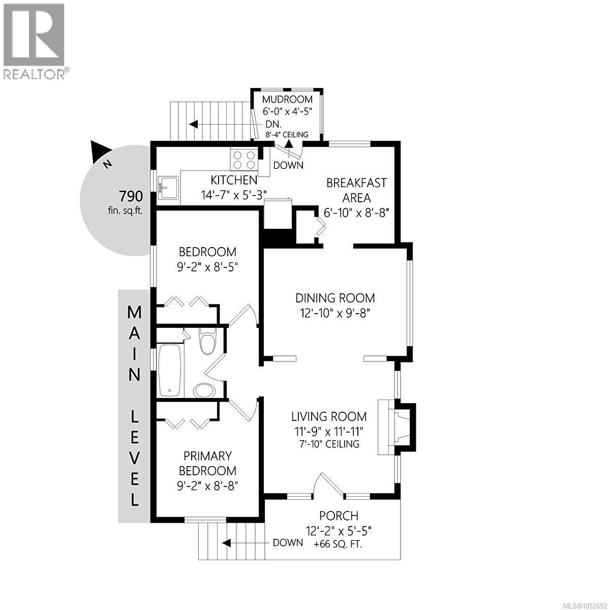 510 Walter Ave Property Photo 34