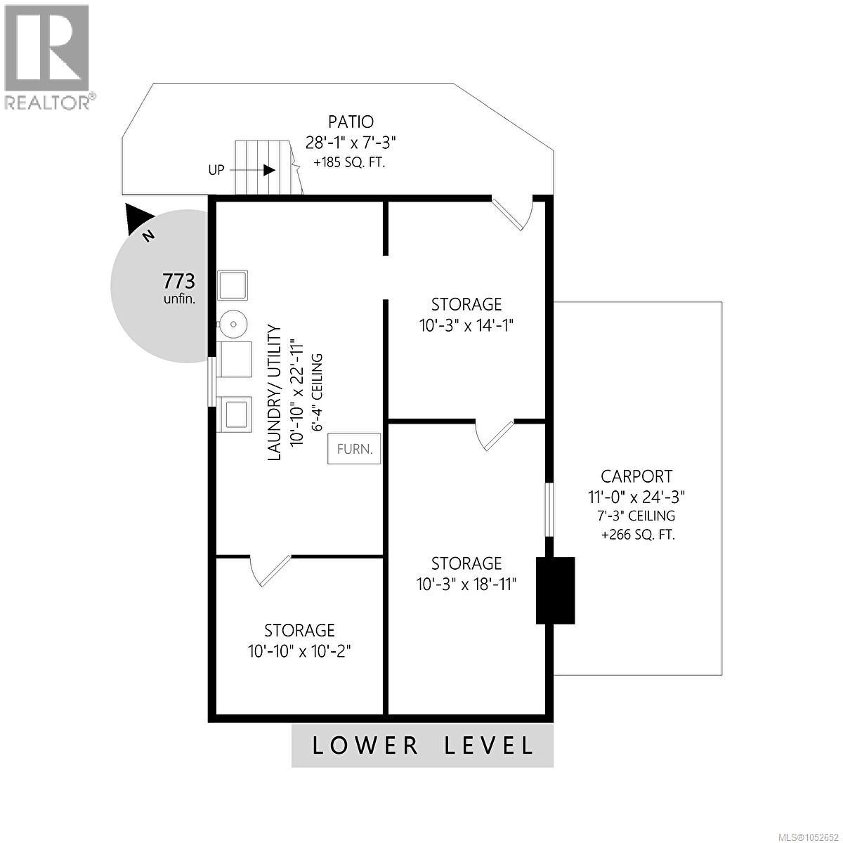 510 Walter Ave Property Photo 35
