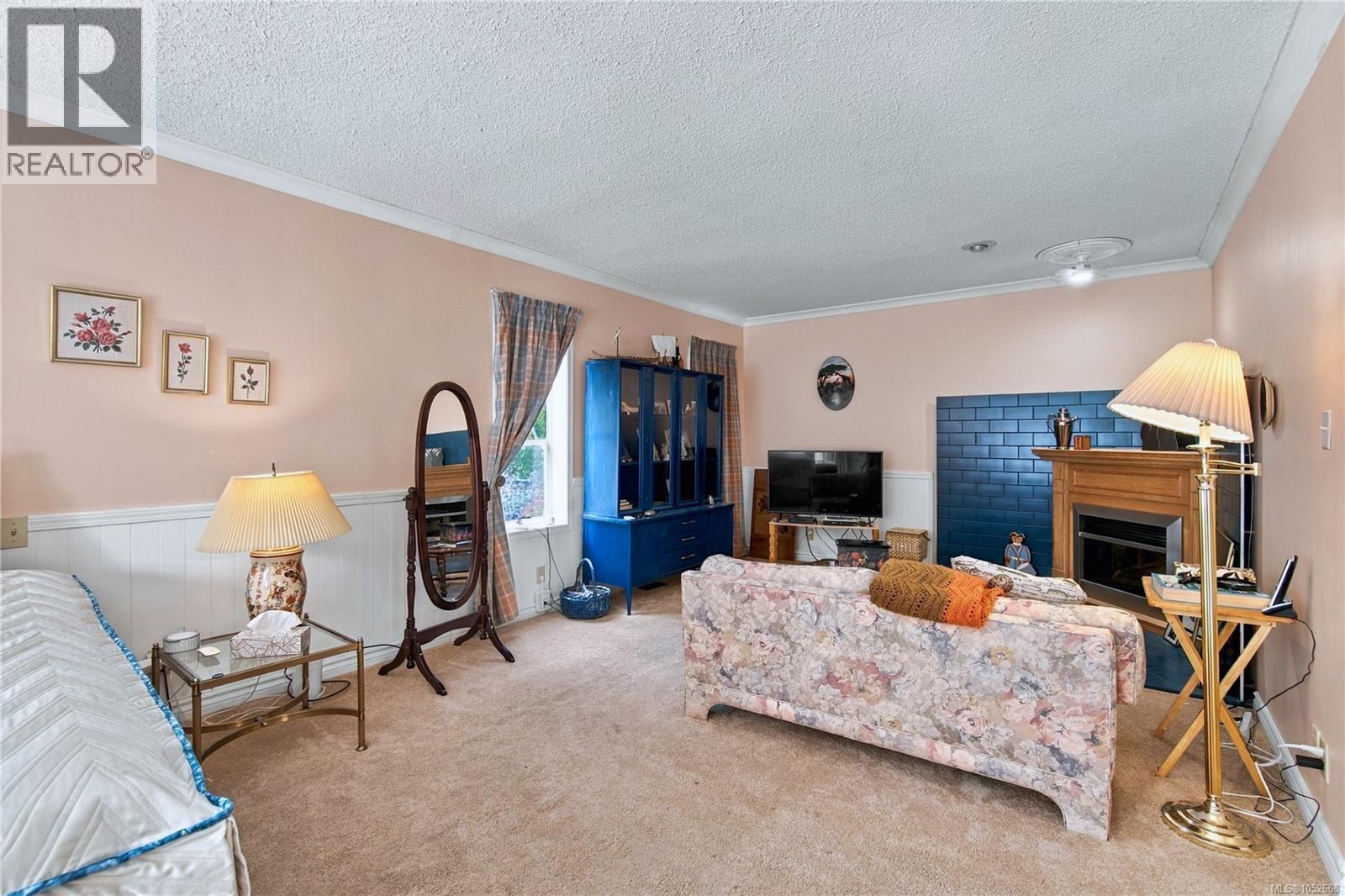 6728 Medd Rd Property Photo 14
