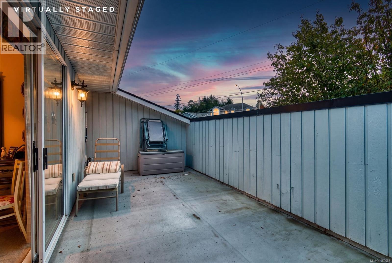 6728 Medd Rd Property Photo 33