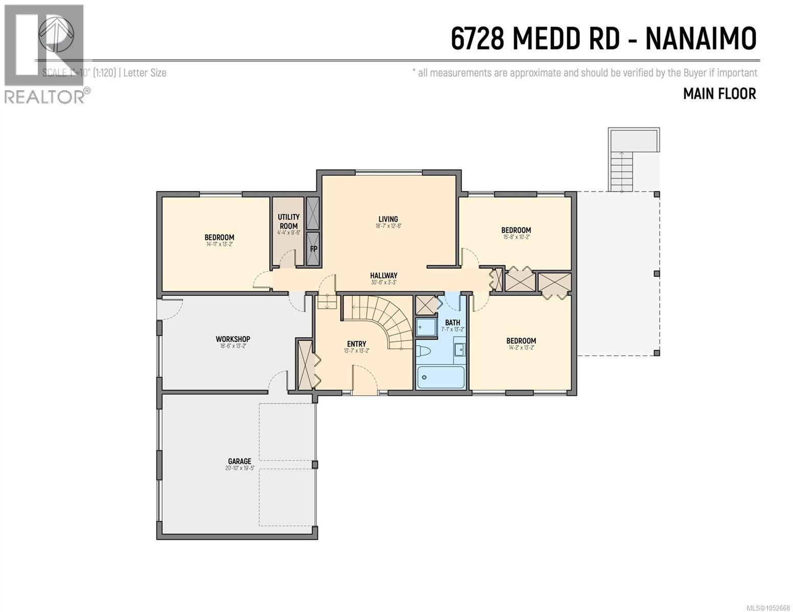 6728 Medd Rd Property Photo 39