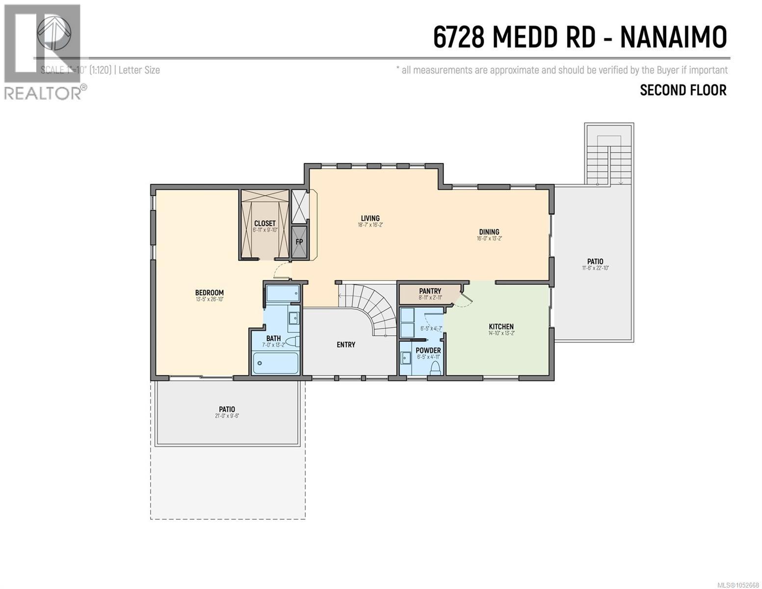 6728 Medd Rd Property Photo 40