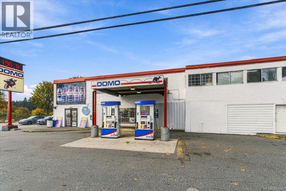 3225 Trans Canada Hwy Property Photo 10