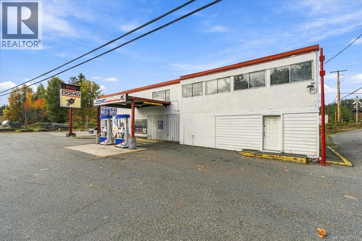 3225 Trans Canada Hwy Property Photo 11