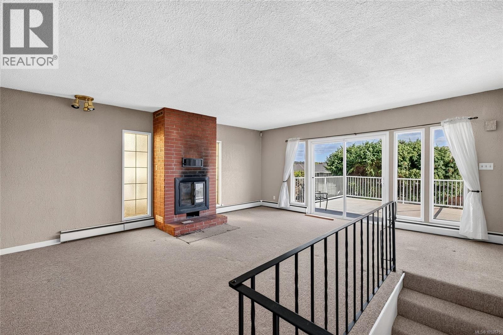 131 Milburn Dr Property Photo 11