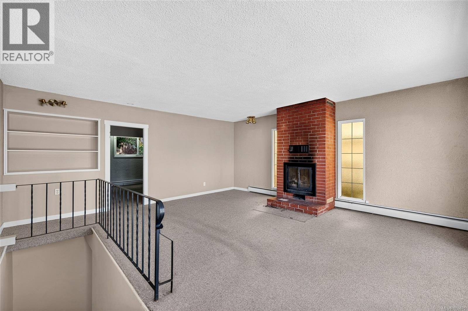 131 Milburn Dr Property Photo 12