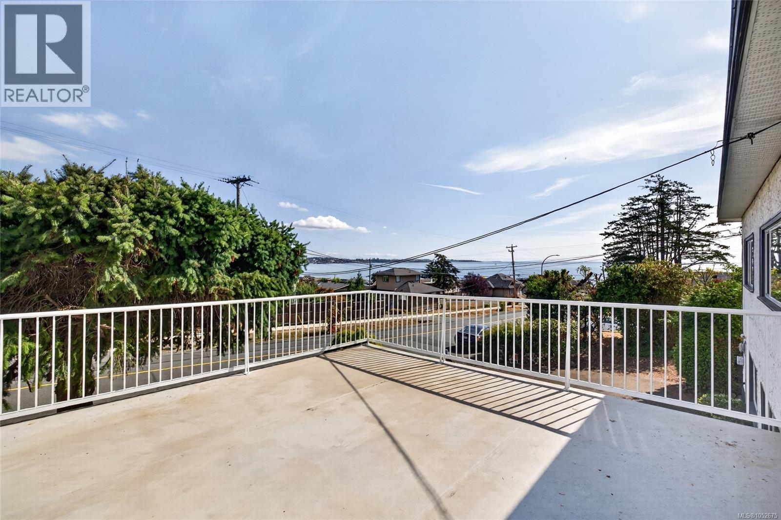 131 Milburn Dr Property Photo 13