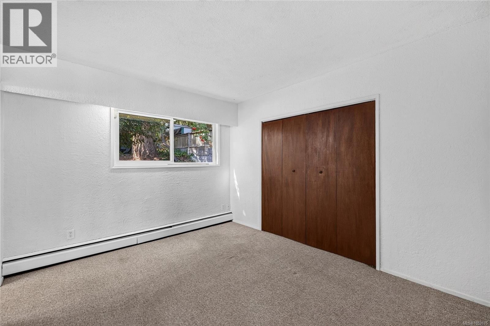 131 Milburn Dr Property Photo 16
