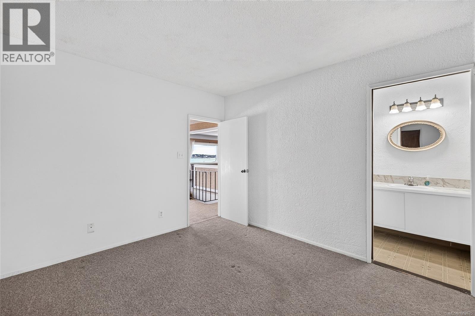 131 Milburn Dr Property Photo 17