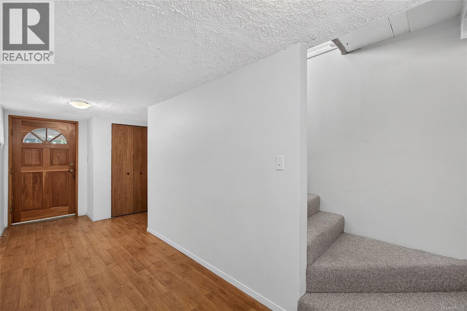 131 Milburn Dr Property Photo 20
