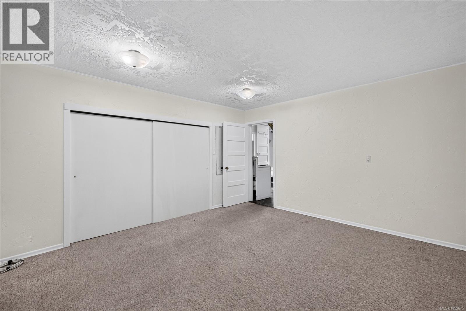 131 Milburn Dr Property Photo 22